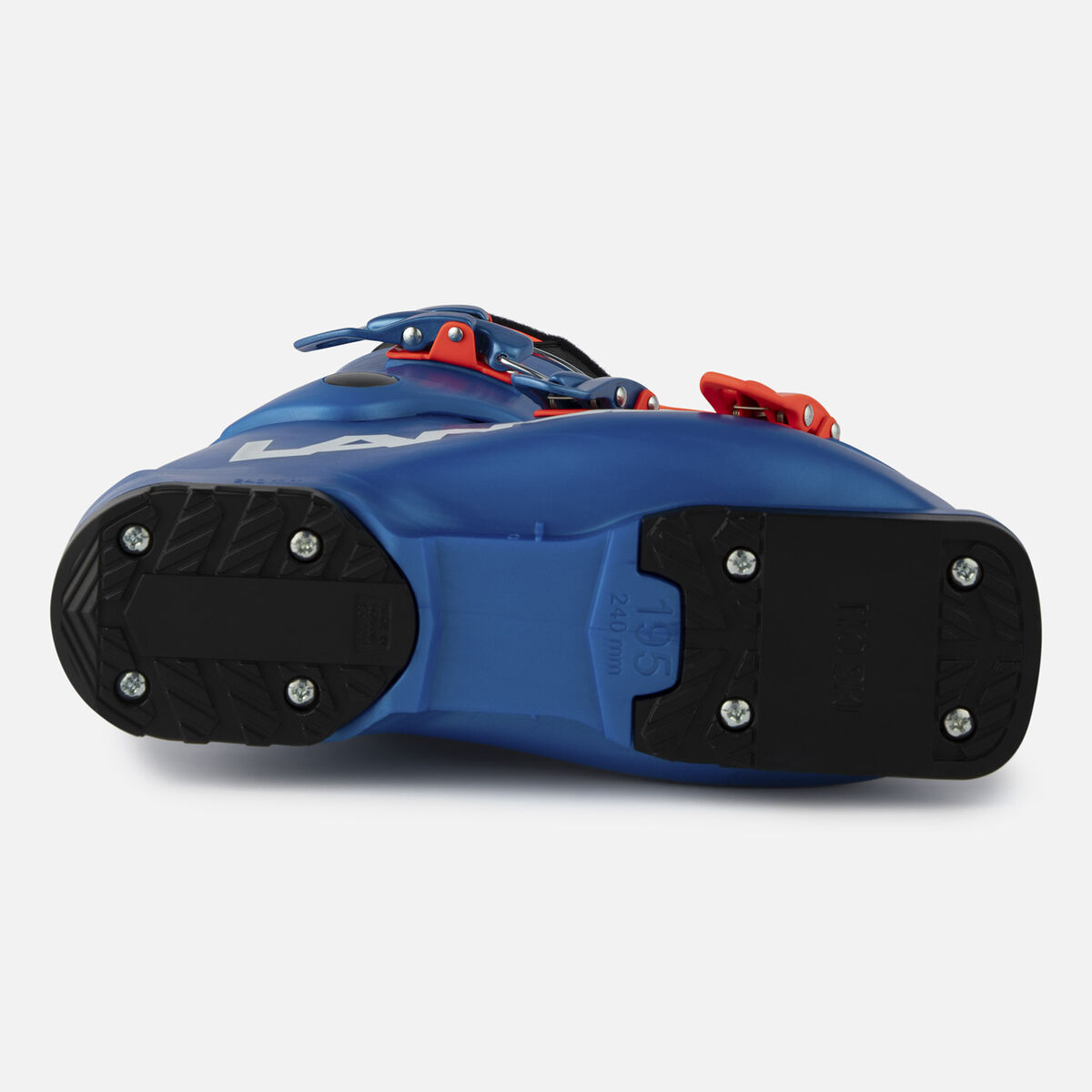 Dynastar | Lange RSJ 50 Blue