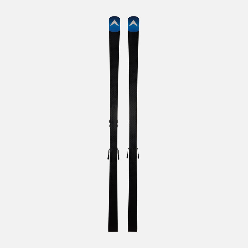 Dynastar | Lange Skis Speed Course WC FIS GS Factory 188 R22 Multicolore