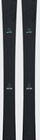 Dynastar | Lange Women's Freeride skis E-Pro 85 Open 000