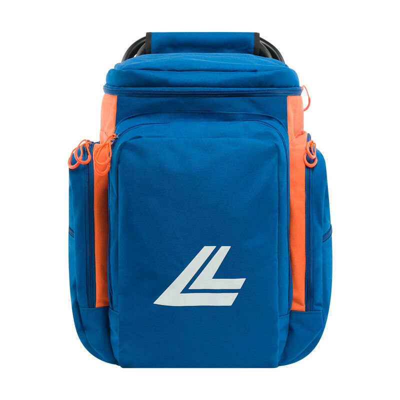 Dynastar | Lange Unisex race Lange Backpack Seat