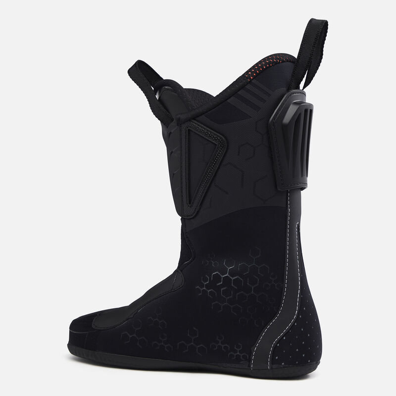 Dynastar | Lange All-Mountain-Skischuhe Herren Shadow 130 MV 