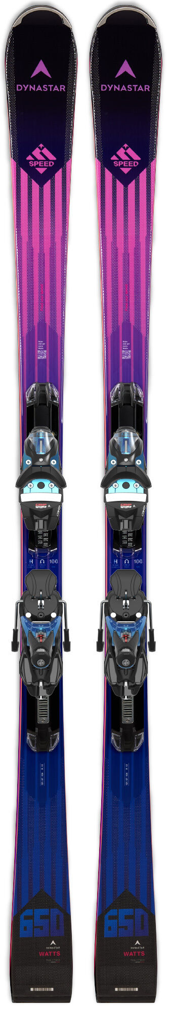 Men's On Piste Skis | Best On Piste Skis for Men | Dynastar-Lange