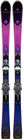 Dynastar | Lange Skis homme Speed 650 KONECT 000