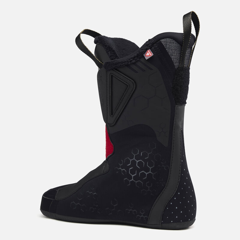 Dynastar | Lange All-Mountain-Skischuhe Damen Shadow 95 MV 