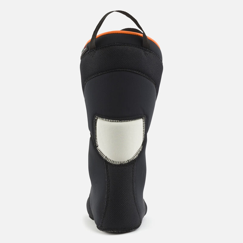 Dynastar | Lange Women's freetouring ski boots XT3 Tour 2.0 115 