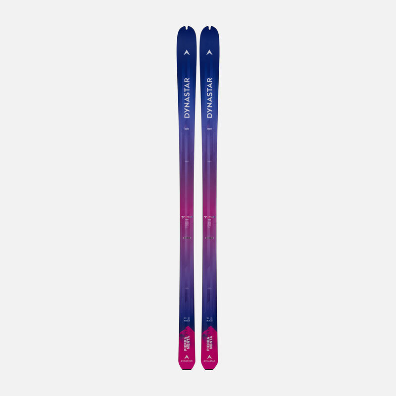 Dynastar | Lange M-PIERRA MENTA OPEN Skis  Multicolor