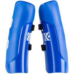 Dynastar | Lange Unisex race Kerma Leg Protection SR 