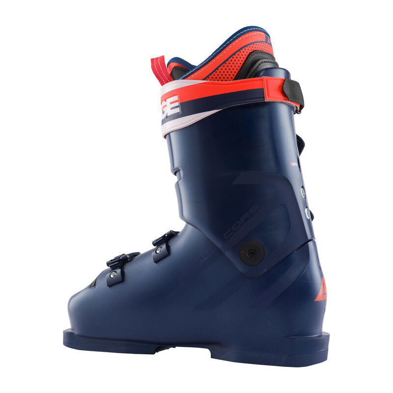 Dynastar | Lange Rennskischuhe Unisex RS 130 LV