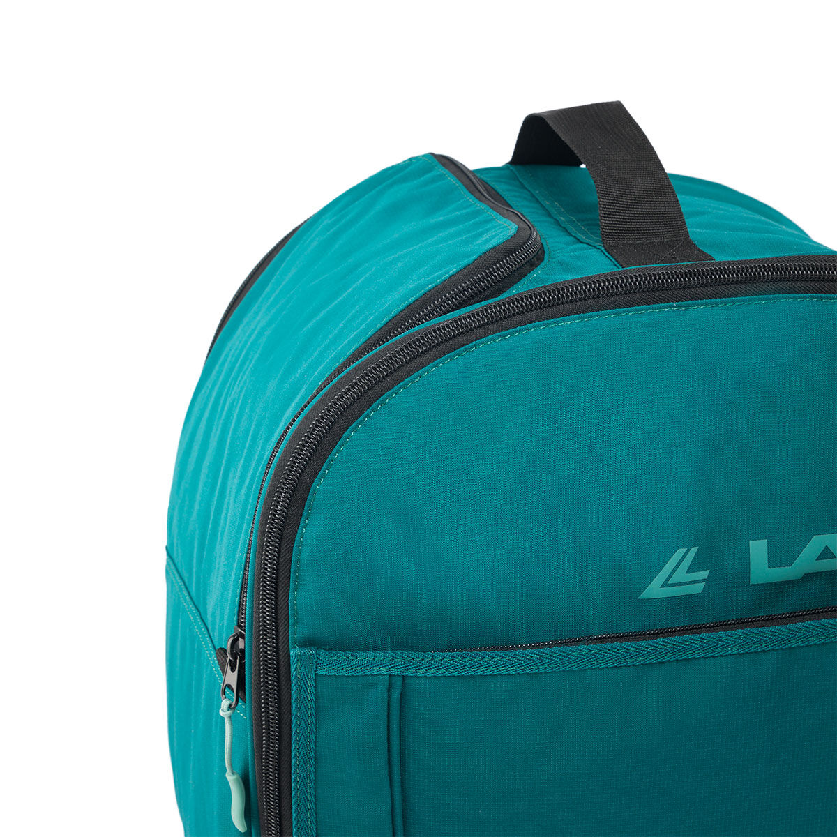 Dynastar | Lange Borsa porta scarponi da all-mountain donna Intense blue
