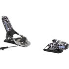 PIVOT 15 GW B105 CHEETAH