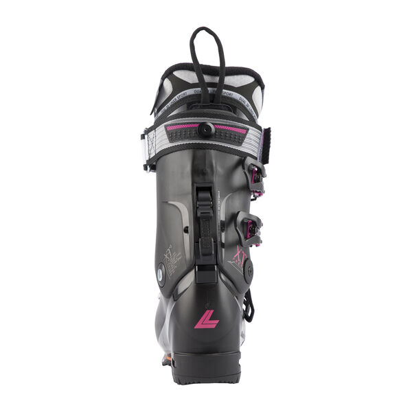 Dynastar | Lange Chaussures de ski freeride femme XT3 Free 85 LV 