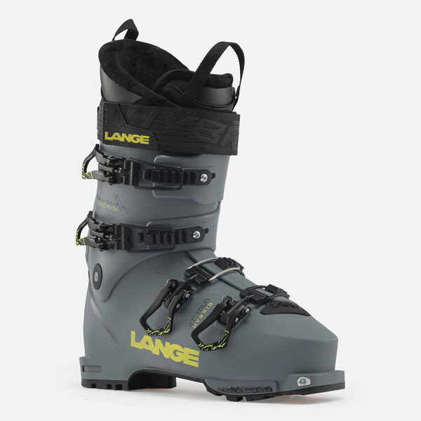 Dynastar | Lange Scarponi da sci free-touring uomo XT3 Tour Hybrid 100 