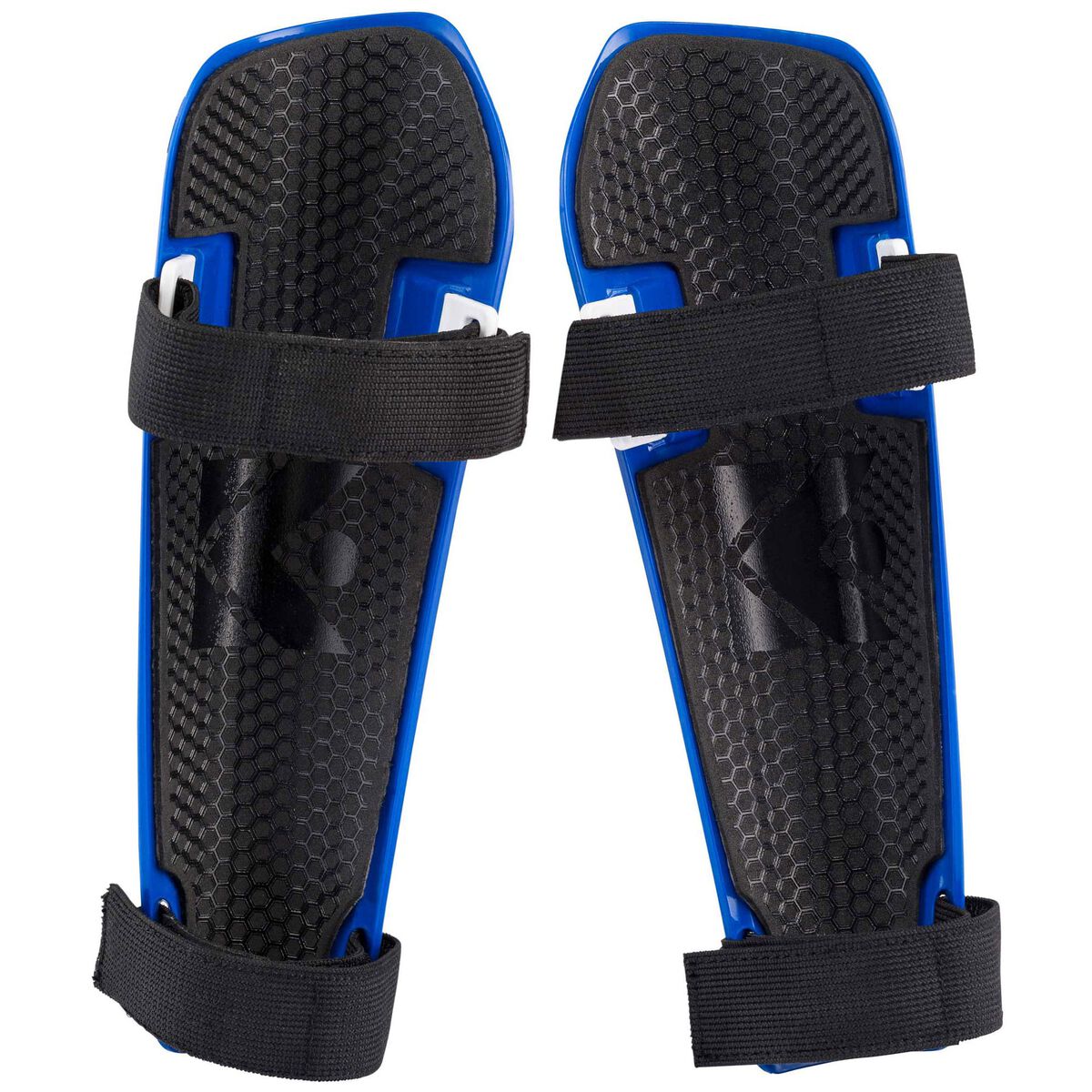 Dynastar | Lange Protection d'avant-bras race unisexe Kerma SR