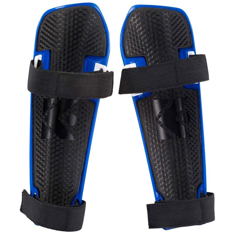Dynastar | Lange Unisex race Kerma Forearm Protection SR