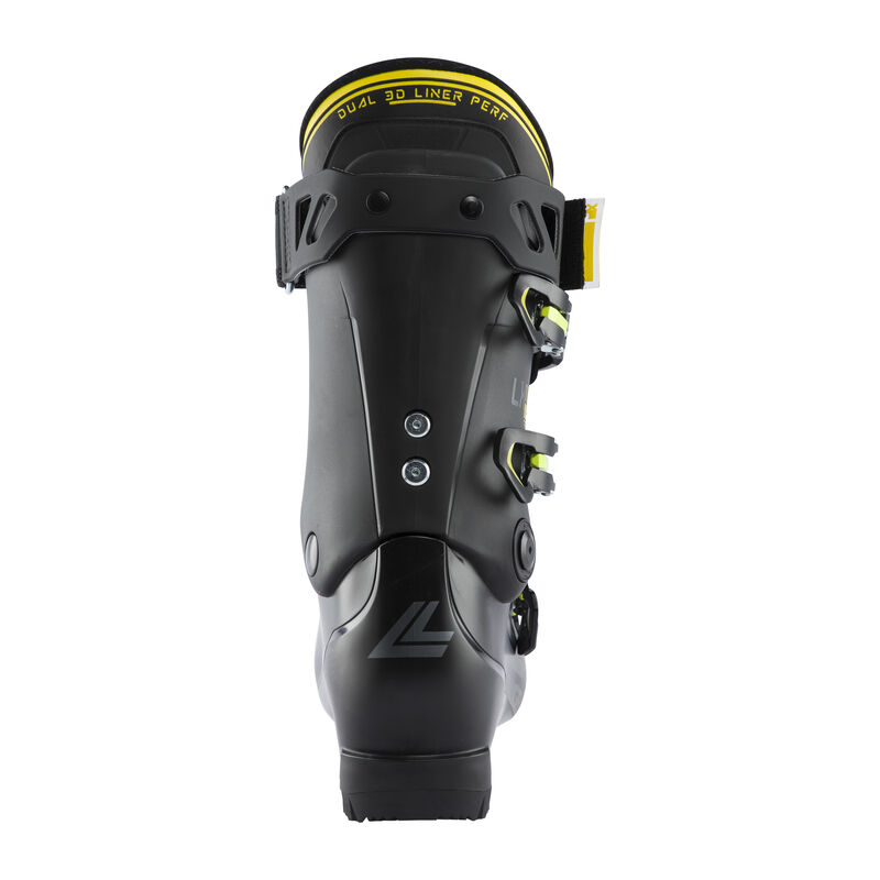 Dynastar | Lange Men's all mountain ski boots LX 110 HV