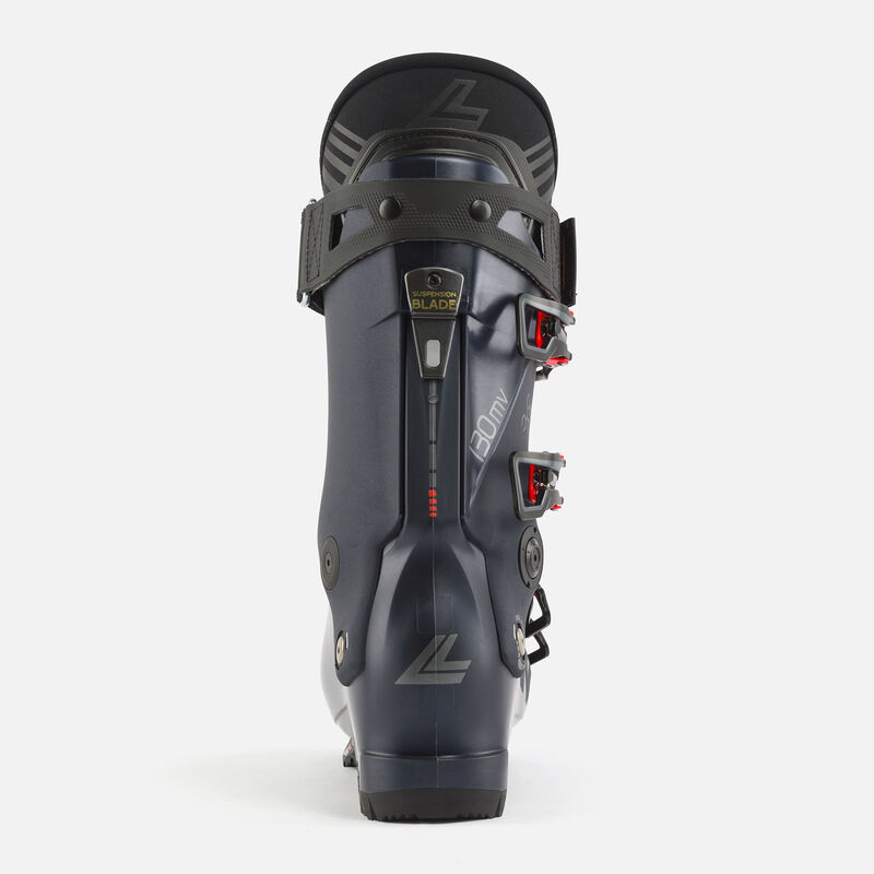 Dynastar | Lange All-Mountain-Skischuhe Herren Shadow 130 MV