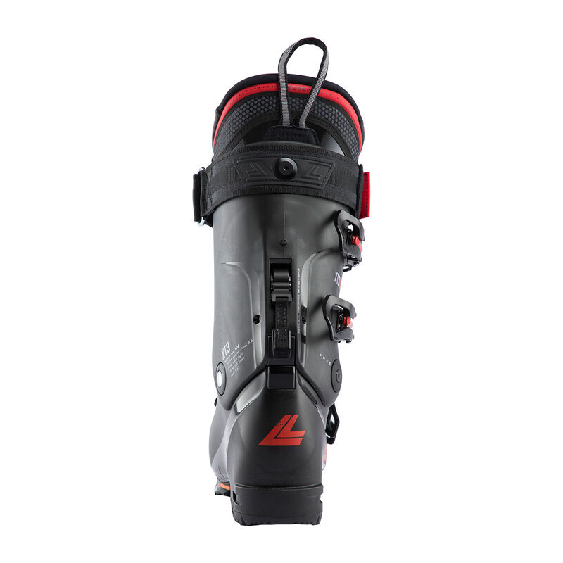 Dynastar | Lange Men's freeride ski boots XT3 Free 100 MV NO PIN