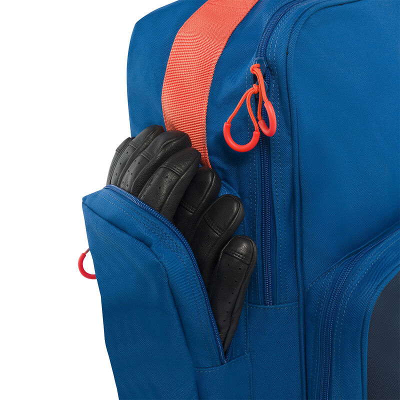 Dynastar | Lange Unisex race Lange Backpack 