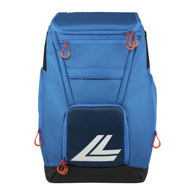 Dynastar | Lange LANGE RACER BAG SMALL blue