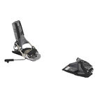 PIVOT 2.0 13 GW B95 BLACK METAL