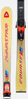 Dynastar | Lange Ski Dynastar SPEED MASTER SL GOLD EDITION R22 000