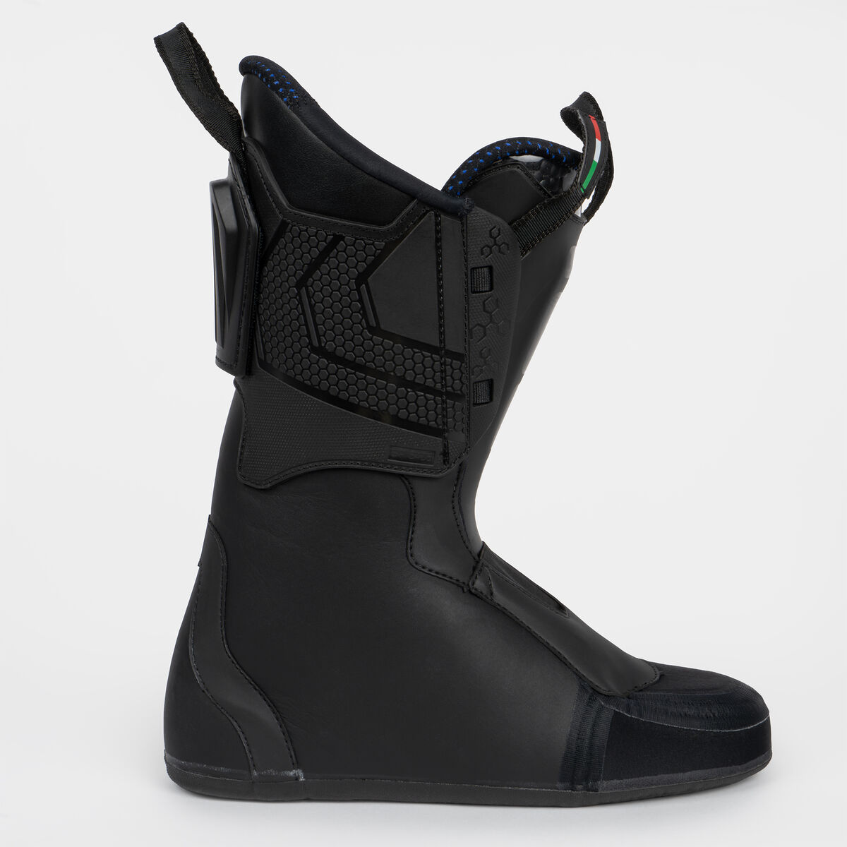 Dynastar | Lange Men's all mountain ski boots Shadow 140 LV blue