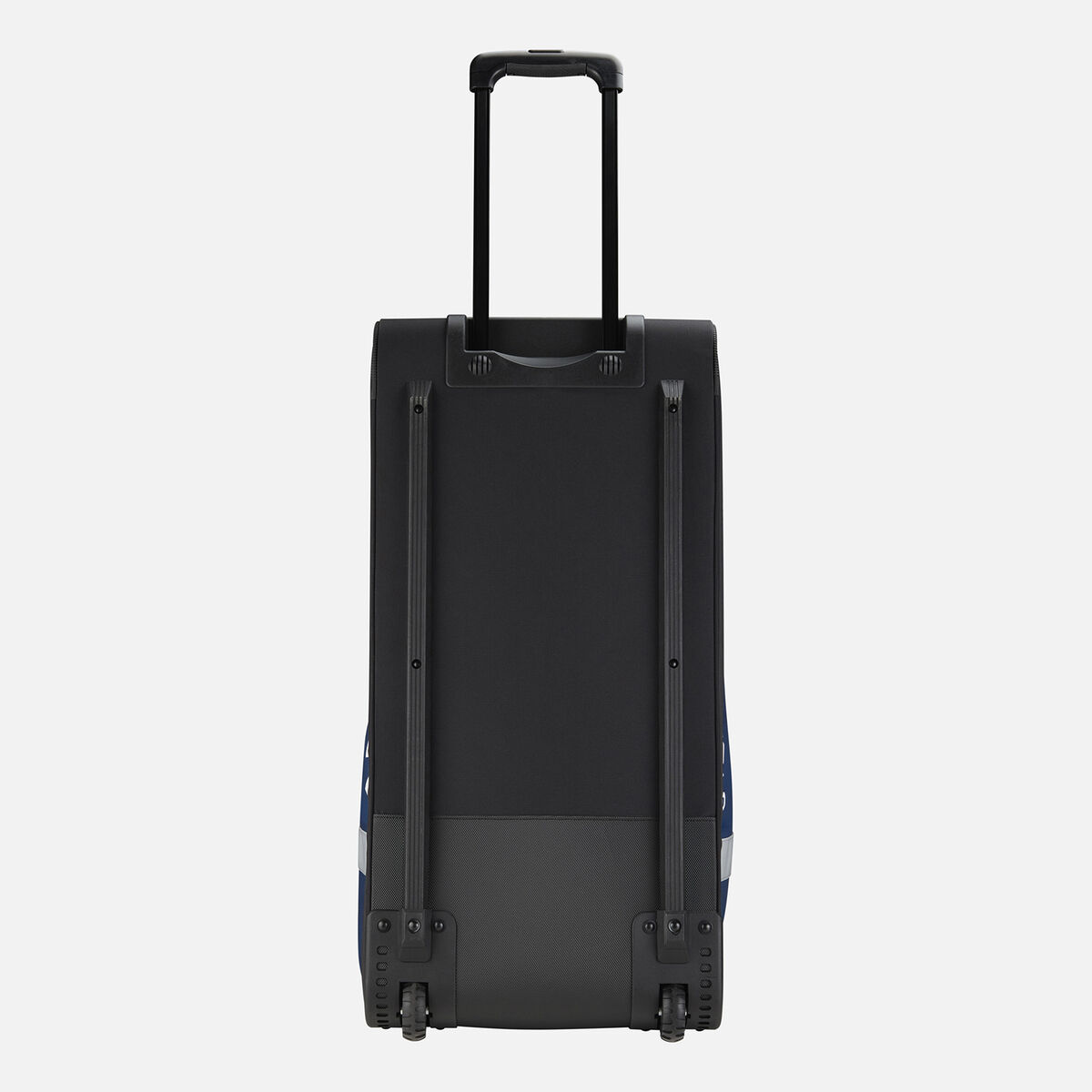 Dynastar | Lange F-TEAM CARGO BAG