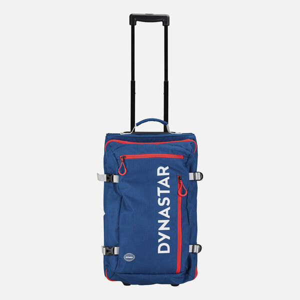 Dynastar | Lange Unisex all mountain travel bag F-Team Cabin [Ldw.value.EnumValue;@6446f269