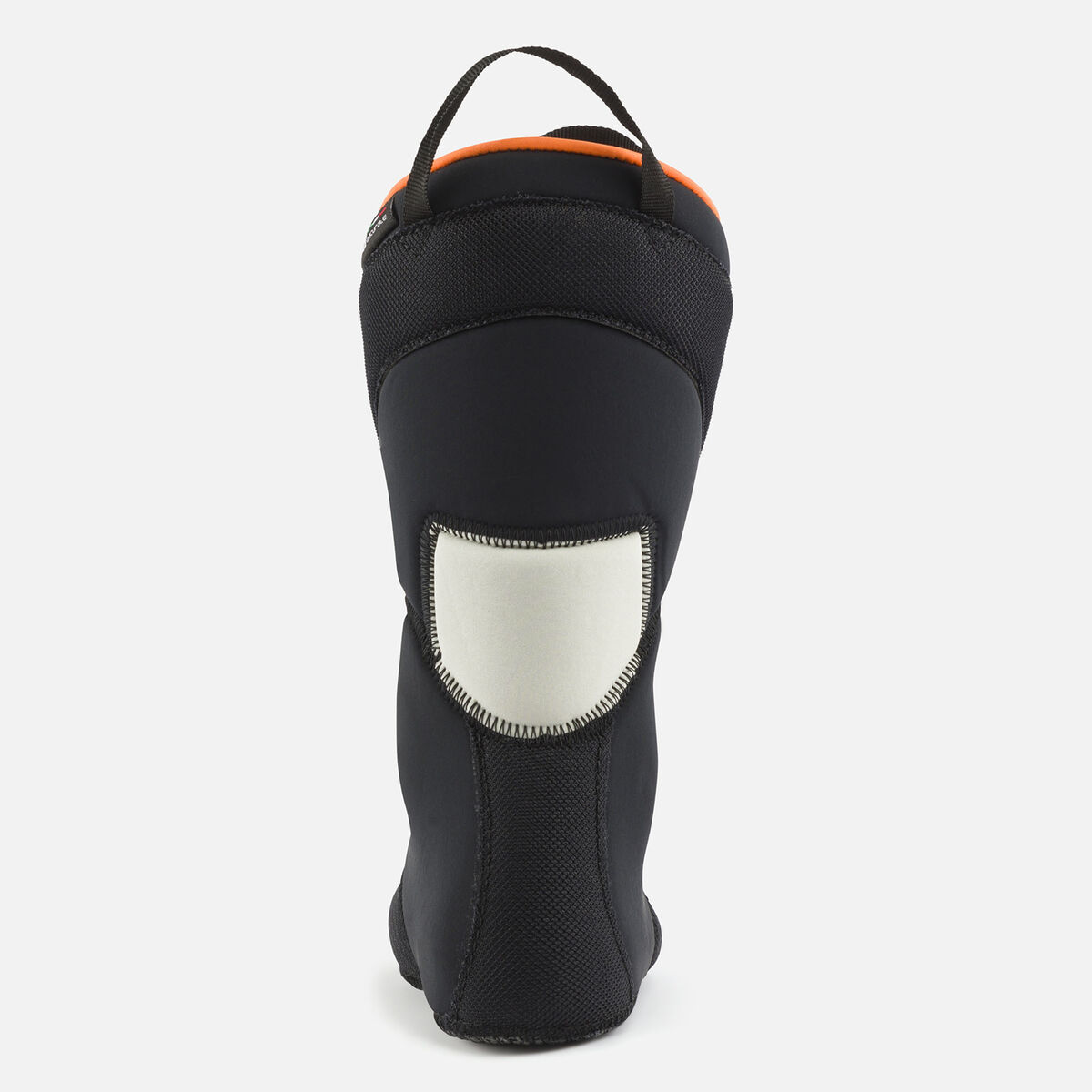 Dynastar | Lange Tourenskischuhe Damen XT3 Tour 2.0 115 