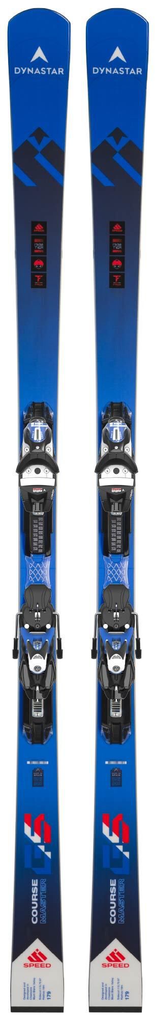 Dynastar GS Skis | eBay
