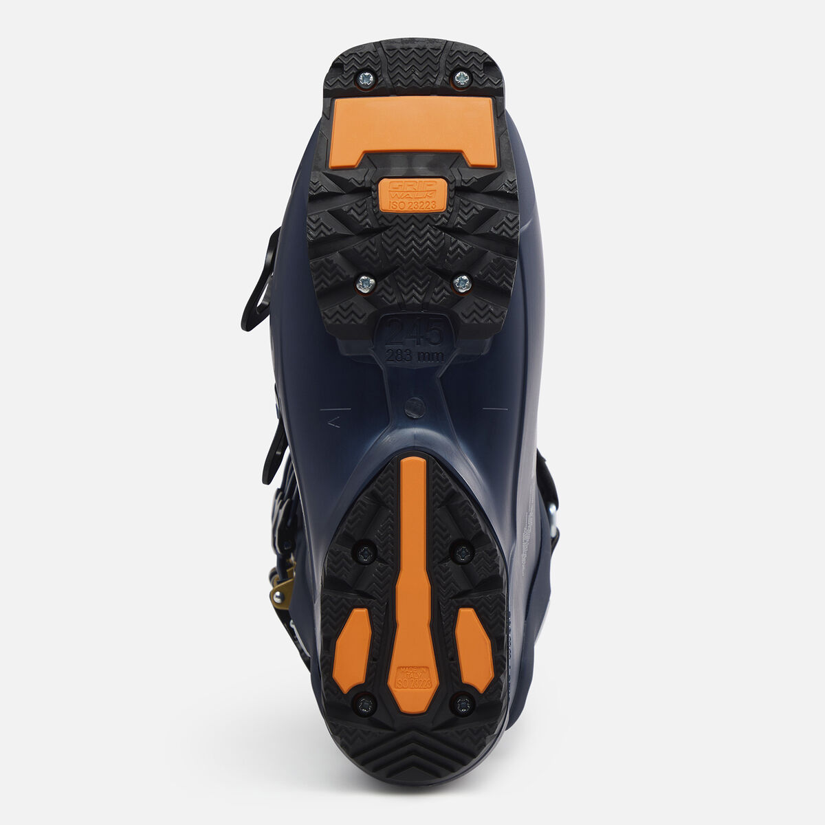 Dynastar | Lange Chaussures de ski all mountain femme Shadow 85 MV