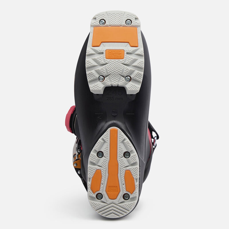 Dynastar | Lange Women's Lange Concept 10.5 BOA® Ski Boots