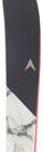 Dynastar | Lange Unisex Freeride skis M-Free 90 Open 000