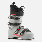 Men's freetouring ski boots XT3 Tour Hybrid 110