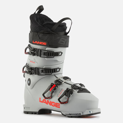 Botas de esquí de freetouring hombre XT3 Tour Hybrid 110