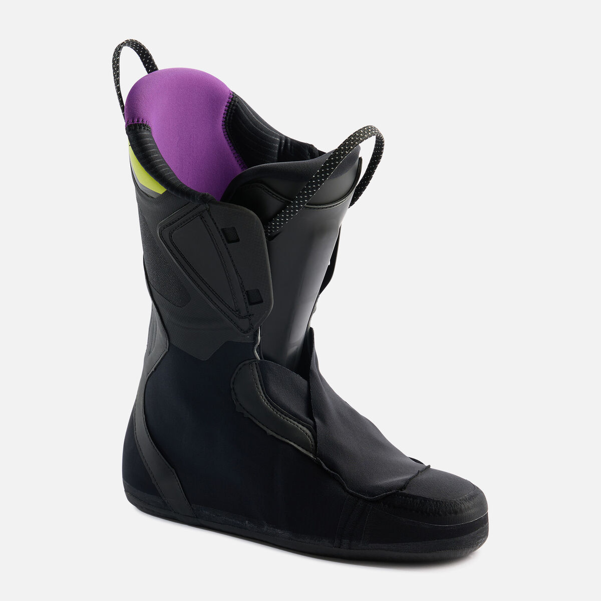 Dynastar | Lange Code 130 BOA LV GW Alpine Ski Boots [Ldw.value.EnumValue;@22b26232