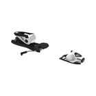 Dynastar | Lange NX 11 GW B90 WHITE BLACK White