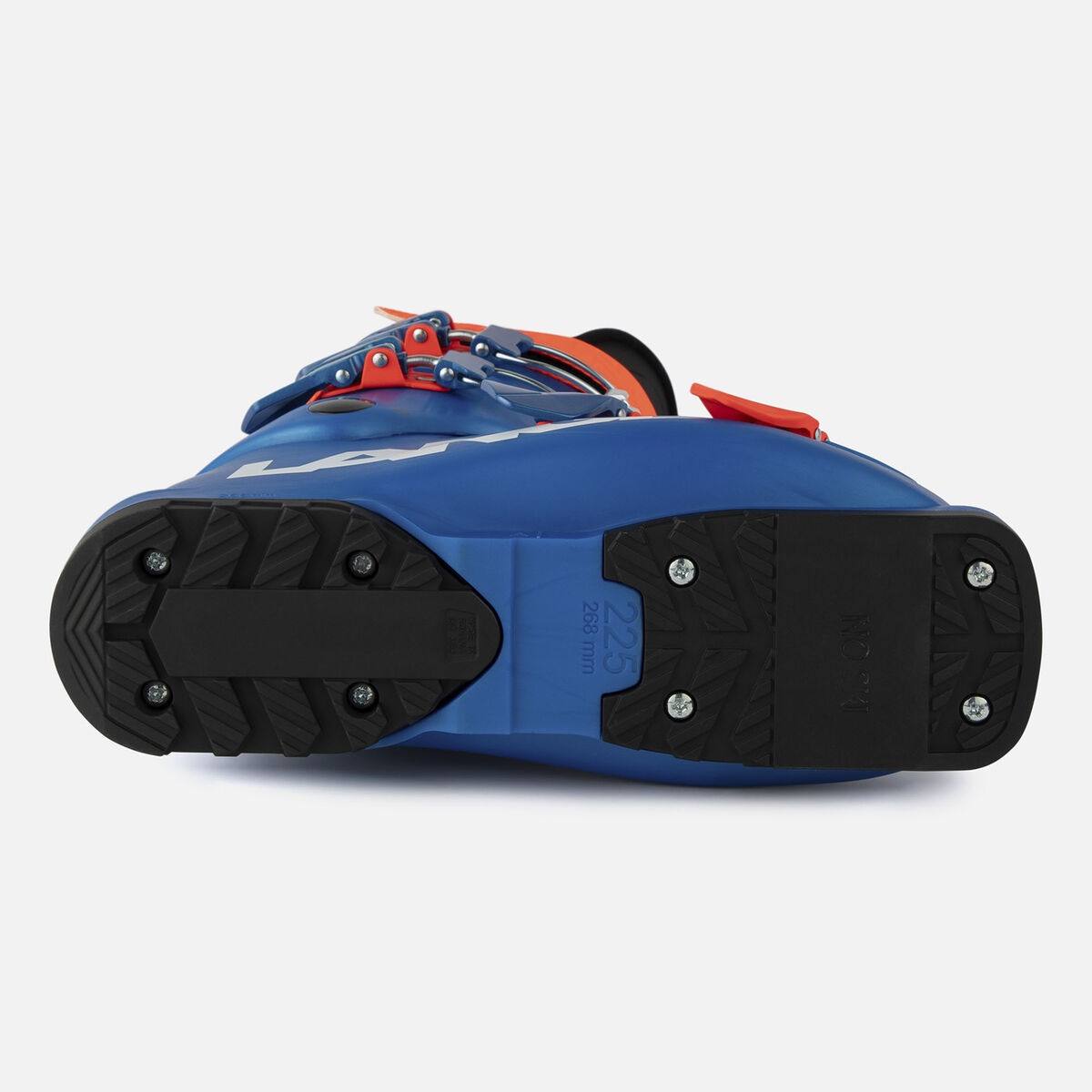 Dynastar | Lange Scarponi da sci Lange RSJ 65 Blue