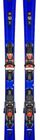 Dynastar | Lange On Piste Skier Herren Speed 963 Konect 000