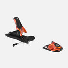 Dynastar | Lange Fixations de ski alpin SPX 11 GW B100 ORANGE METAL 000
