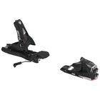Dynastar | Lange SPX 12 METRIX GW B90 BLACK 000