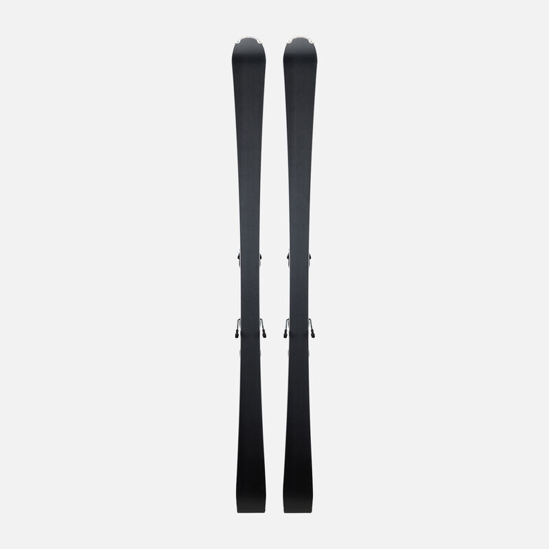 Dynastar | Lange Damen ELITE 9 KONECT ski 