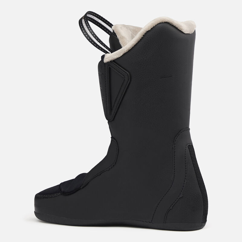 Dynastar | Lange Women's Lange Concept 7.5 Ski Boots 