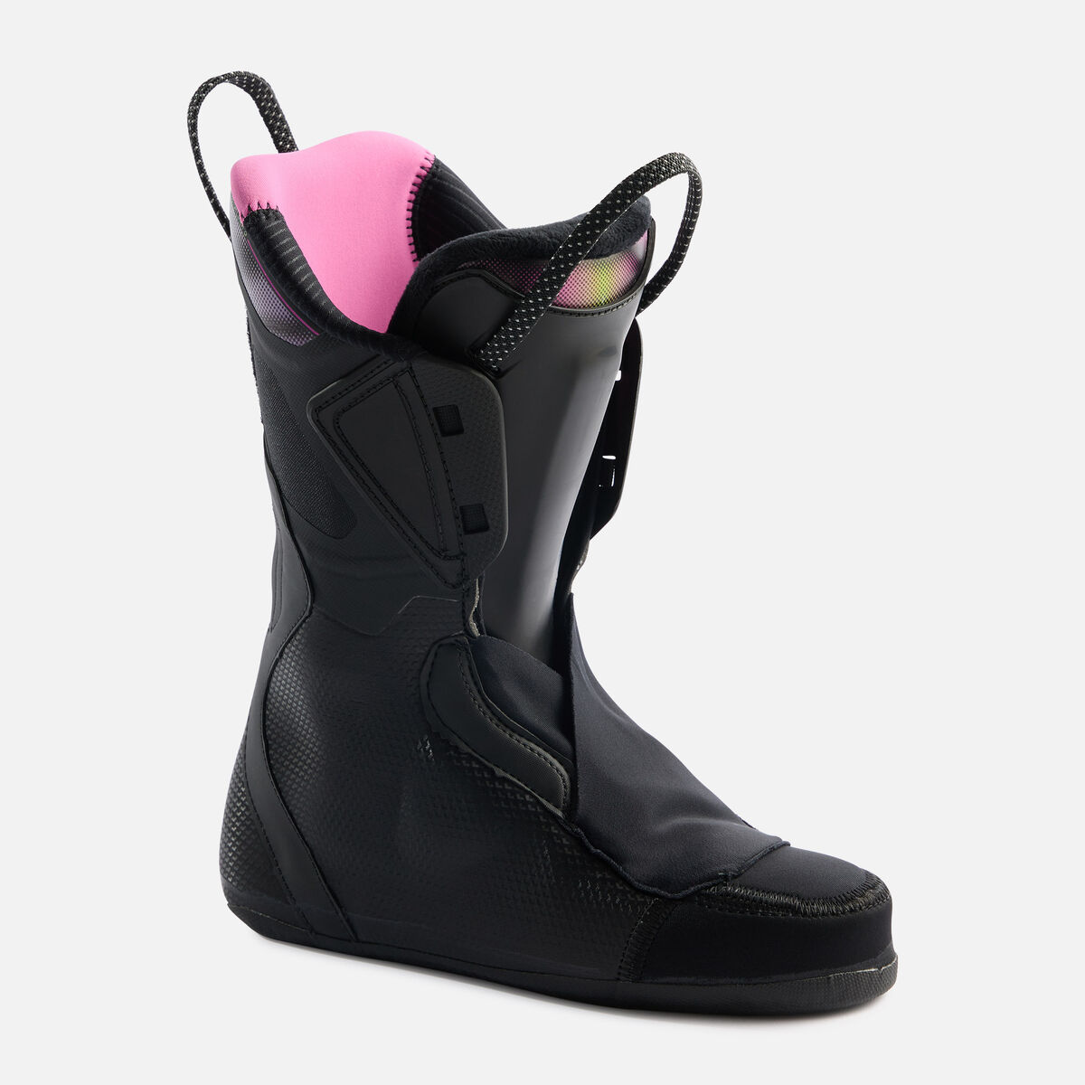 Dynastar | Lange Damen CODE.95 BOA&reg; LV GW Skichuh  [Ldw.value.EnumValue;@3c549b26