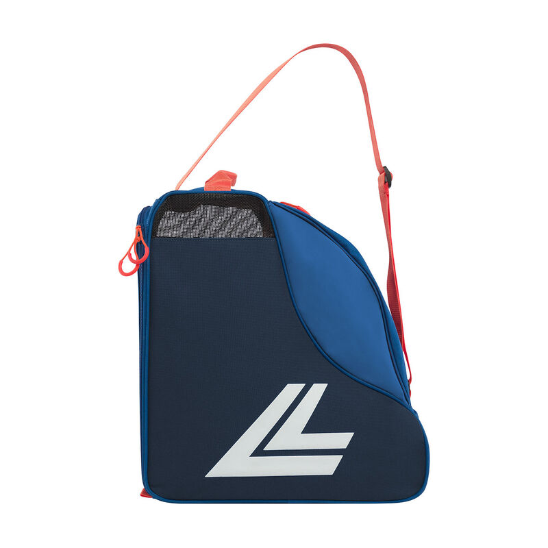 Sac à chaussures de ski race unisexe Lange Medium Boot Bag