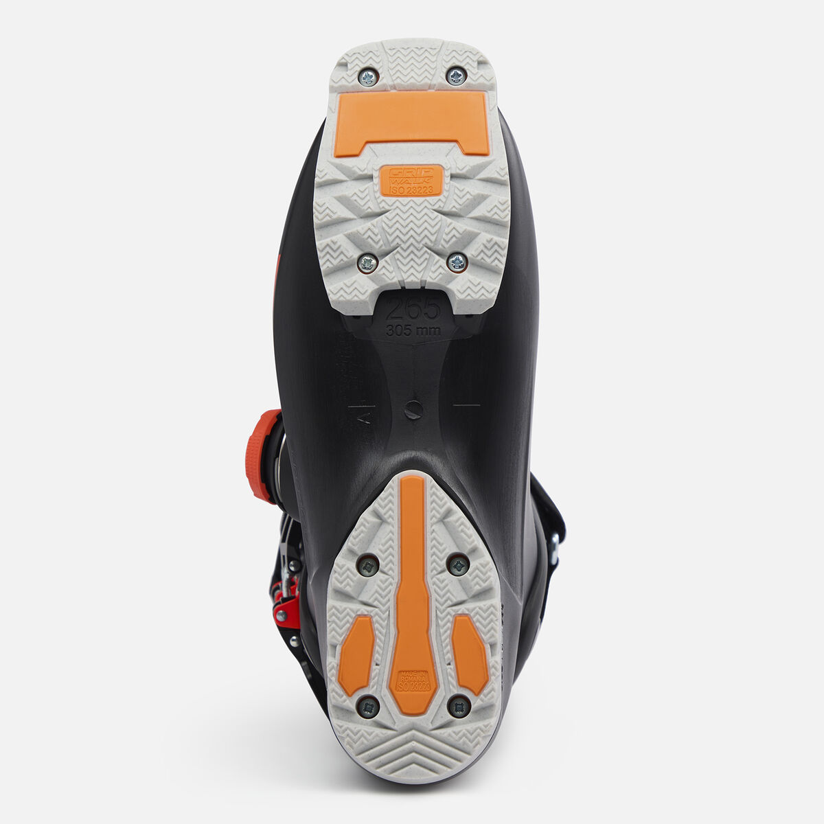Dynastar | Lange Lange Concept 11 BOA&reg; Ski Boots