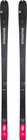 Dynastar | Lange M-PIERRA MENTA OPEN 000
