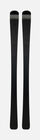 Dynastar | Lange Skis de piste junior Team Speed 130-150 Xpress Jr 000