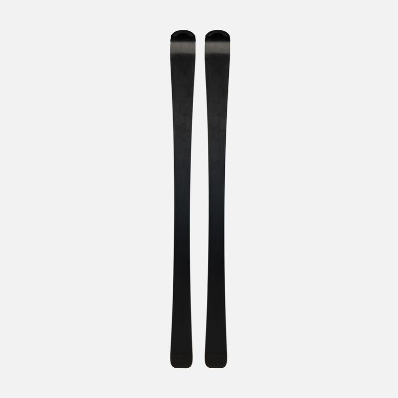 Dynastar | Lange Skis de piste junior Team Speed 130-150 Xpress Jr Multicolore