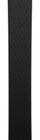 Dynastar | Lange Dynastar Elite 7 EXPRESS Skier 000